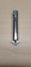 Genuine Norton Commando Left Hand Pinch Bolt Disc Brake Fork Slider Leg 06-3318. Fixed Price $322.15.