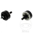 Yss Suspension Fork Valve 335. Fixed Price $157.51.