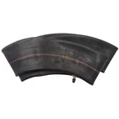 Irc Heavy Duty Motorcycle Tube 110-120/90X19 Mpn T20068. Fixed Price $30.00.