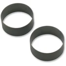 Drag Specialties 49MM Lower Fork Leg Bushing (.773" Wide) 0404-0315. Fixed Price $15.55.