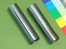 1972-79 Yamaha Front Fork Tube Spacers XS2 TX650 XS650 YZ100 1973 1974 1975 1976. Fixed Price $14.95.