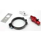 Works Pro Launch Start Device 12-720. Fixed Price $130.81.