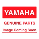 Yamaha Genuine Under Bracket Comp 33D-23340-10-00 New. Fixed Price $367.36.