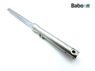 Front Fork Leg Right Kawasaki 1987-1992 VN-15SE (VN1500B). Fixed Price $122.25.