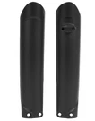 Polisport Fork Guard Cover 2015-2023 Ktm Gas Hus Black 8398600003. Fixed Price $29.69.