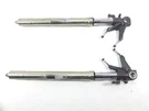 2008 Ducati 848 Sbk Straight Showa Front Fork Leg Damper Set 34520161B 34420161B. Fixed Price $219.99.