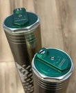 Oem Kawasaki 2021 2022 2023 KX450X Front Forks Lh 44071-1429 Rh 44071-1430. Fixed Price $1250.00.