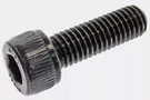 1970-2024 Yamaha Multi-vehicle Socket Head Bolt 91317-08025-00 Oem New. Fixed Price $24.99.