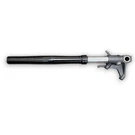 2012-2016 Suzuki GSX-R1000 GSXR1000 Front Right Fork Suspension Oem S3901-2-R. Fixed Price $349.99.