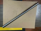 1981-83 Yamaha Virago 750 Front Fork Tube, 4X7-23110-00-00. Fixed Price $199.99.