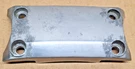 Honda Stabilizer Front Fork 1983 CB650SC Nighthawk Brace. Fixed Price $25.00.