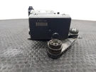 Bmw F800GT Abs Pump/modulator 2013-2018 0.8L 34518546851. Fixed Price $194.01.