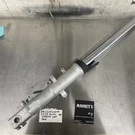 3P6-23102-01-00 07-09 Yamaha Fjr 1300 Left Fork Used Rebuilt Oem. Fixed Price $849.99.