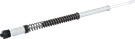 Ohlins Fork Cartridge Kit 736 Mm NIX22 Fks/ 228 2023-2025 Harley-davidson Flt. Fixed Price $1263.90.