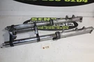 O/s Honda 1995 CBR600 Front Forks 51400-MAL-602. Fixed Price $349.99.