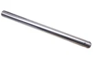 Custom Chrome 78-189, 45827-84 Fork Tube Nos. Fixed Price $91.99.