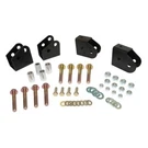 Dragonfire Kawasaki Lift Kit - 2IN. DFR521202. Fixed Price $92.99.