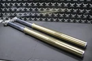 2020 2021 Honda CRF250R Oem Showa Right Left Front Suspension Forks Shocks Nice!. Fixed Price $829.99.