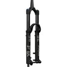 36 Performance Suspension Fork 29" 160 Mm 15QR X 110 910-21-349. Fixed Price $819.00.