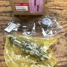 New Oem Honda Main Shaft Assembly Gears Transmission 18-19 Crf 250 06230-KZZ-315. Fixed Price $19.99.