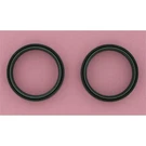 Parts Unlimited Fork Seals Showa 45MM Tubes 0407-0126 (pair). Fixed Price $35.65.