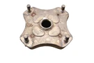 85 Suzuki Quadrunner 2X4 Front Wheel Hub Left Right LT250E. Fixed Price $122.99.