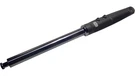 Harley-davidson Fork Asy,rh,frt 46524-08 New Oem. Fixed Price $550.73.