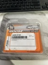 Moose Racing Front Bushing Kit Ktm 2006-11 (0450-0138). Fixed Price $44.00.