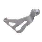Works Connection Rear Caliper Guard For Kawasaki KX250F KX450F. Fixed Price $45.11.