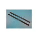 V-twin Manufacturing 33.4MM Fork Tube Spring Set 24-0822. Fixed Price $57.44.
