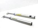 Front Forks Tubes Legs 2017 Husqvarna FX350 3303. Fixed Price $847.44.