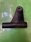 Kawasaki S3 S1 Left Fork Ear Cover 44033-038-21 Triplestuff. Fixed Price $68.95.