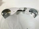 Genuine Kawasaki 06-10 Vulcan Oem Lower Front Fork Cover 44033-0045 Nos/new. Fixed Price $79.99.