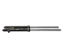 89 Kawasaki KX80 Front Forks Suspension. Fixed Price $199.99.