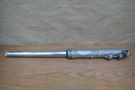 1982 Honda Goldwing GL1100 Aspencade Front Right Fork 51400-463-003. Fixed Price $39.95.