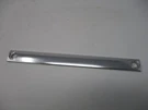 Harley-davidson Oem Front Fork Panel Trim 67891-99. Fixed Price $18.00.