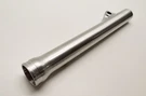 Oem Yamaha 34X-23136-00-38 Outer Tube Nos. Fixed Price $140.24.