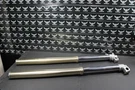2019 Honda CRF450RX Oem 49MM Showa Right Left Front Suspension Forks Shocks Good. Fixed Price $979.99.