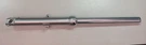 New Harley-davidson Rh Front Fork Assembly 45900-97. Fixed Price $150.00.