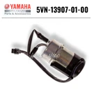 Yamaha Genuine Oem Fuel Pump 5VN-13907-01 For 2007 Road Star XV1700A. Fixed Price $260.75.
