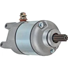 Starter For Ktm 450RR 560SMR 450SX 450XCF 505SXF Motorcycle. Fixed Price $105.20.