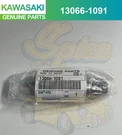 Kawasaki Genuine 1996 1998 Kick Starter Shaft 13066-1091. Fixed Price $78.99.