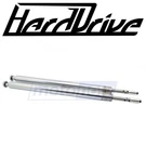 Harddrive 41MM Fork Tube Assembly 2005-2006 Harley Davidson Flstni Dg. Fixed Price $521.06.
