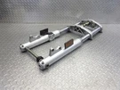 2004 02-06 Victory Touring Front Fork Suspension Damper Triple Tree Tube Oem. Fixed Price $250.36.