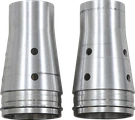 Sdi Spring Perch SDETCVY18SET. Fixed Price $110.95.
