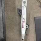 2023 Ktm 85 Sx Oem Suspension B4520 Complete With Everything. Fixed Price $150.99.