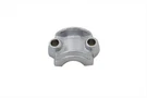 Chrome Fork Slider Axle Cap Harley-davidson. Fixed Price $45.99.