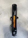Used Oem 14-21 Harley Street Glide Lower Rh Fork Tube G5H3-00-R. Fixed Price $80.00.