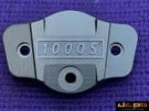 Ducati Cam Covers 1000S Sport Classic DS1000. Fixed Price $165.00.