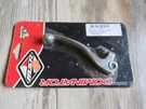Msr Dominator Suzuki RM125-250 DR-Z400 1996-2004 Front Brake Lever 34-1785 OM21. Fixed Price $10.00.